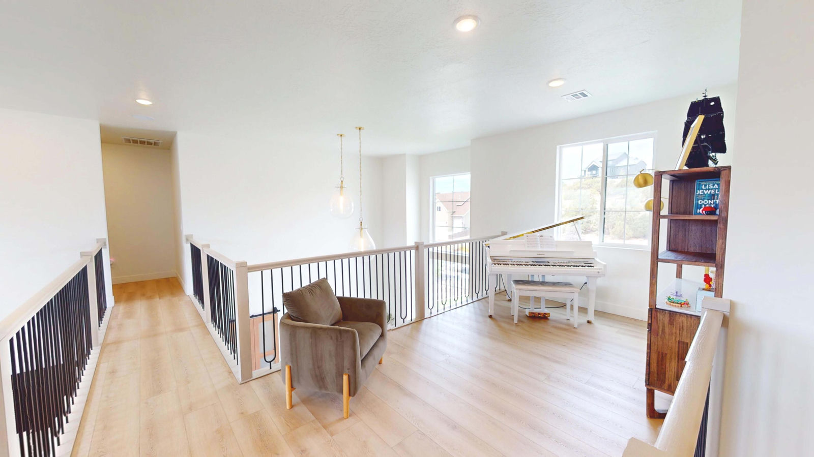2923 W Rock Ridge RD, Cedar City, photo 49 of 90