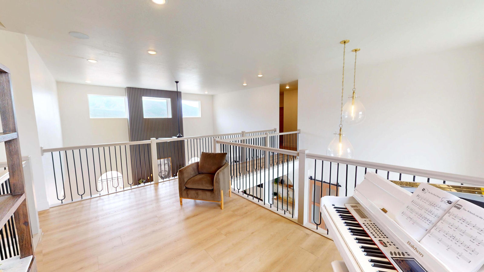 2923 W Rock Ridge RD, Cedar City, photo 50 of 90