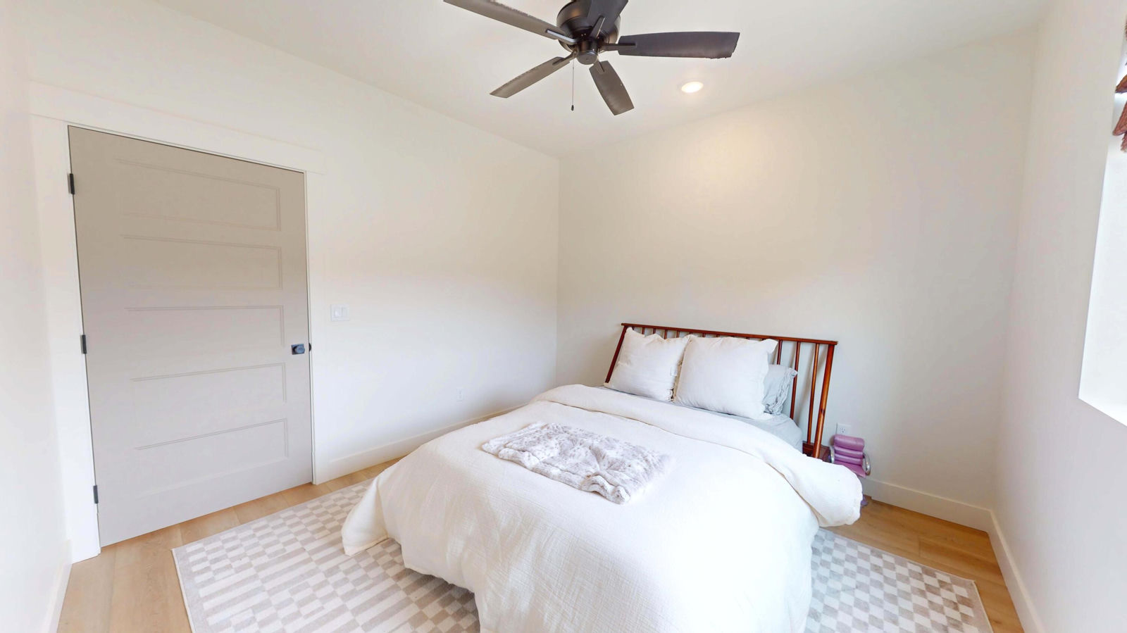 2923 W Rock Ridge RD, Cedar City, photo 54 of 90