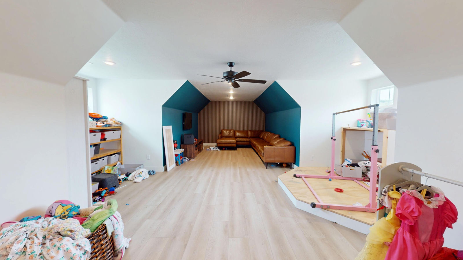 2923 W Rock Ridge RD, Cedar City, photo 55 of 90