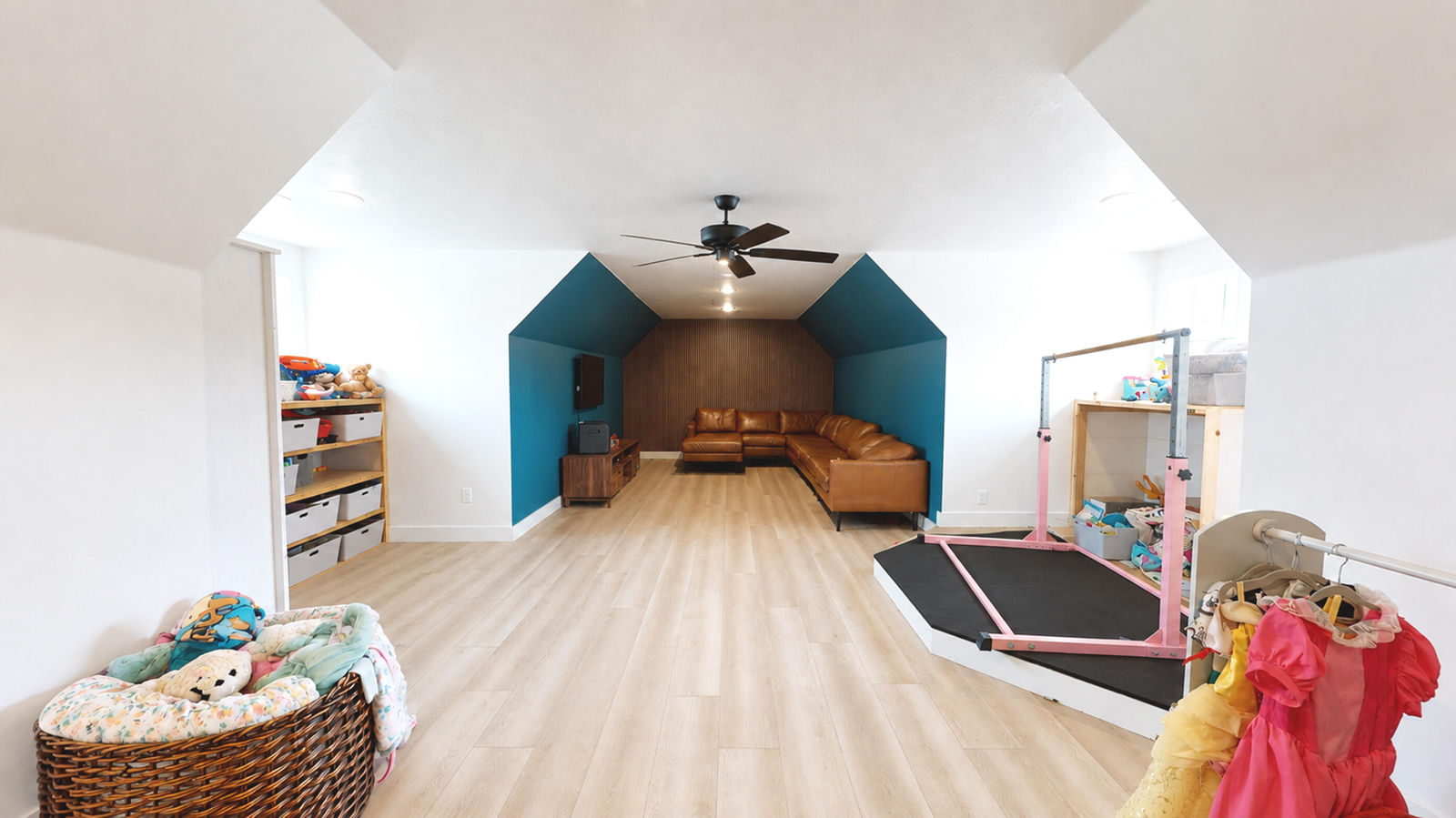 2923 W Rock Ridge RD, Cedar City, photo 56 of 90