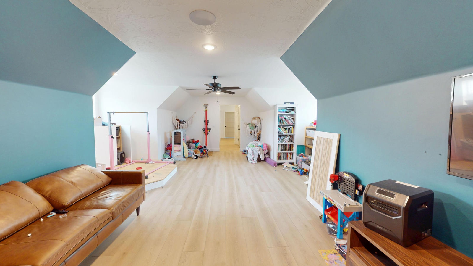 2923 W Rock Ridge RD, Cedar City, photo 57 of 90