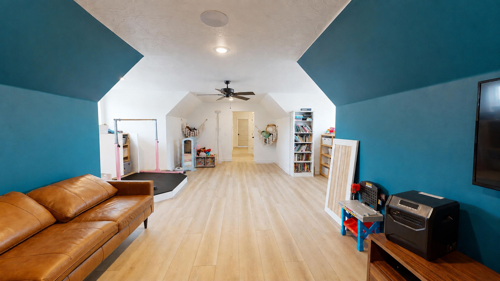 2923 W Rock Ridge RD, Cedar City, photo 58 of 90