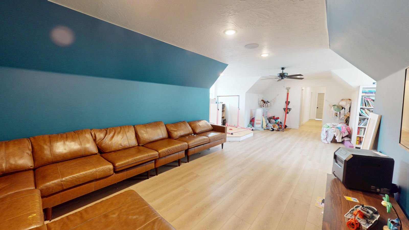 2923 W Rock Ridge RD, Cedar City, photo 59 of 90