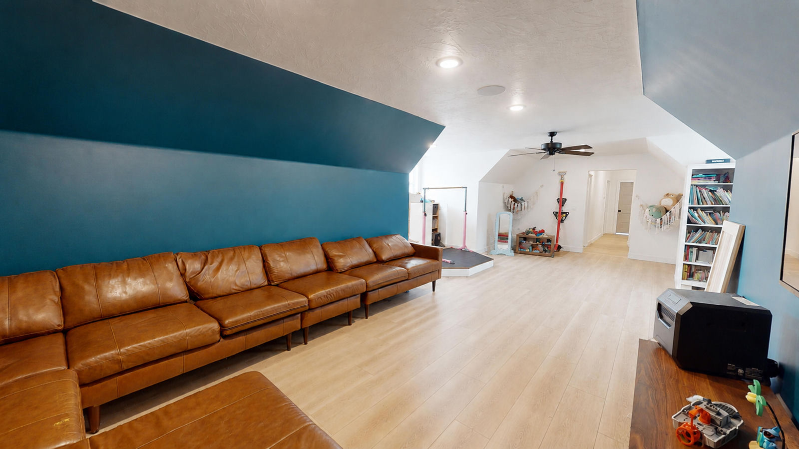 2923 W Rock Ridge RD, Cedar City, photo 60 of 90