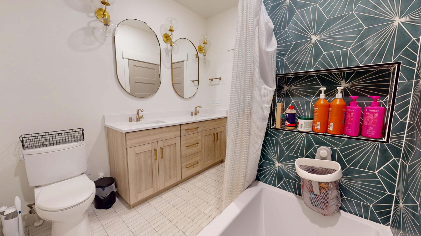 2923 W Rock Ridge RD, Cedar City, photo 62 of 90