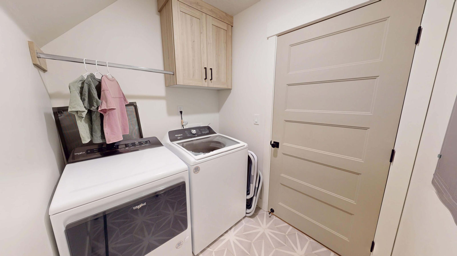 2923 W Rock Ridge RD, Cedar City, photo 63 of 90