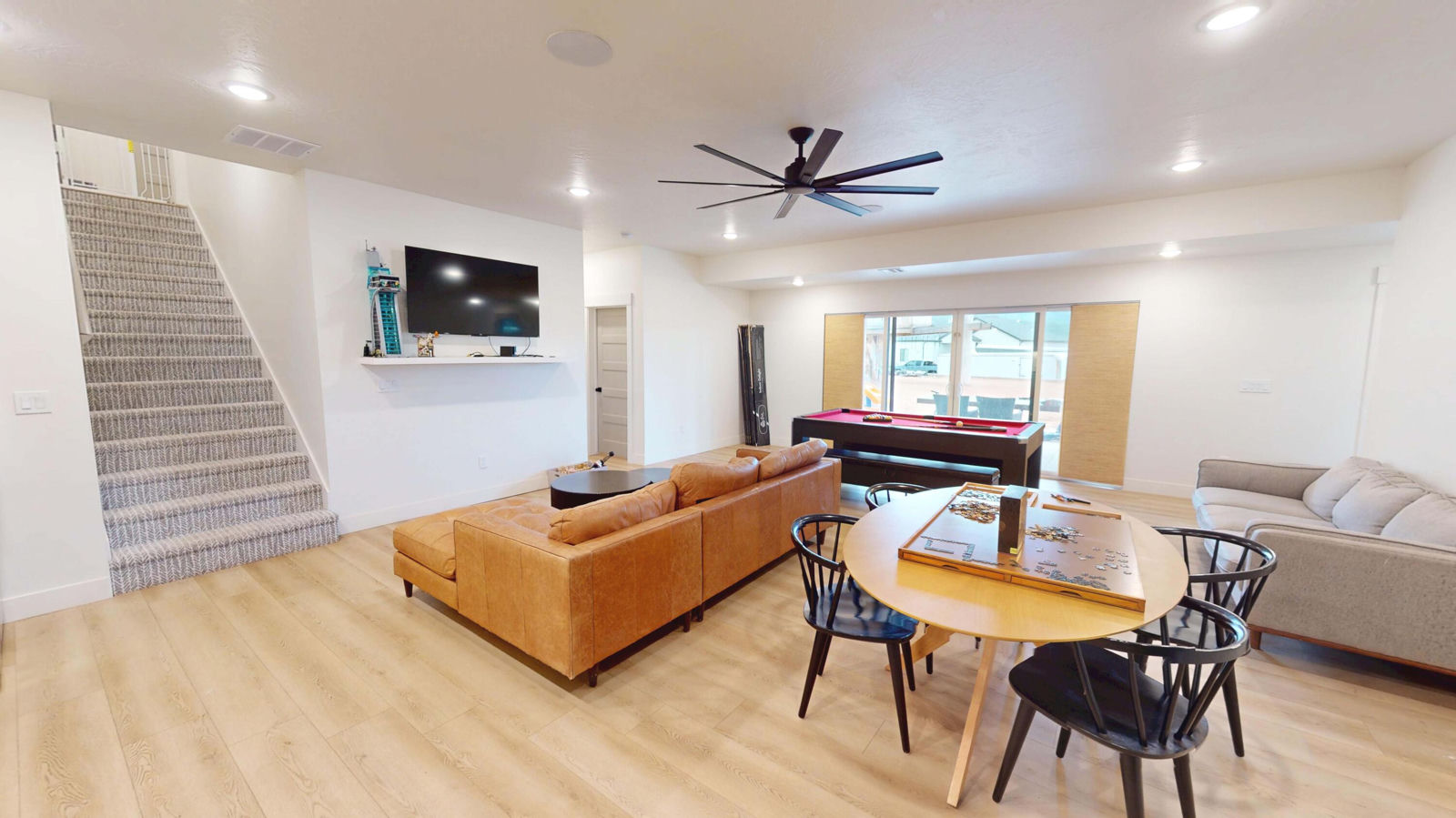 2923 W Rock Ridge RD, Cedar City, photo 64 of 90