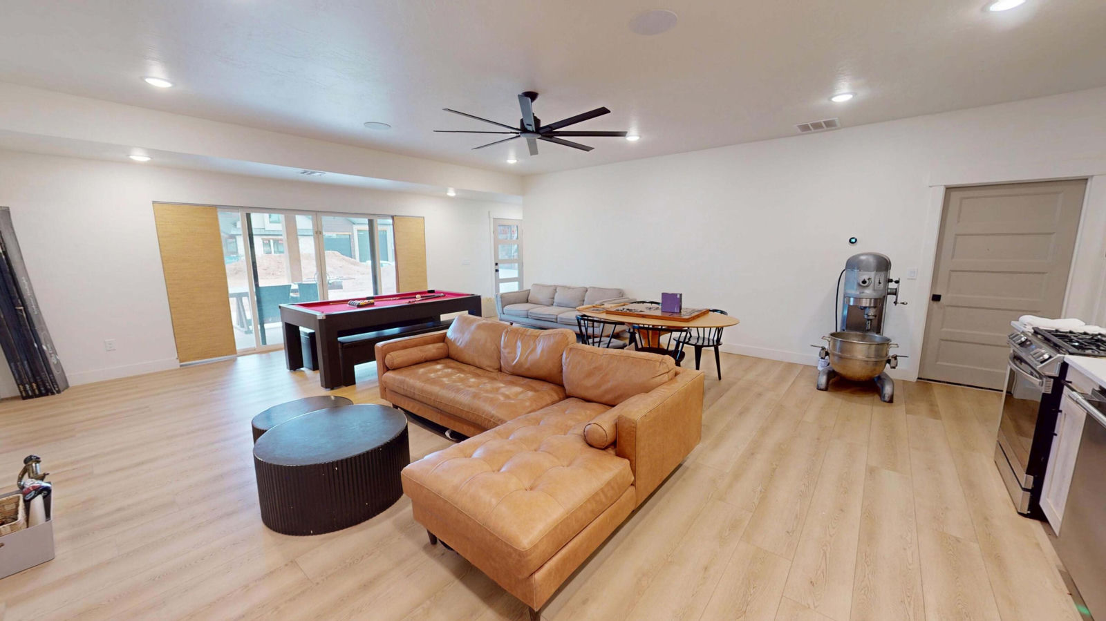 2923 W Rock Ridge RD, Cedar City, photo 65 of 90
