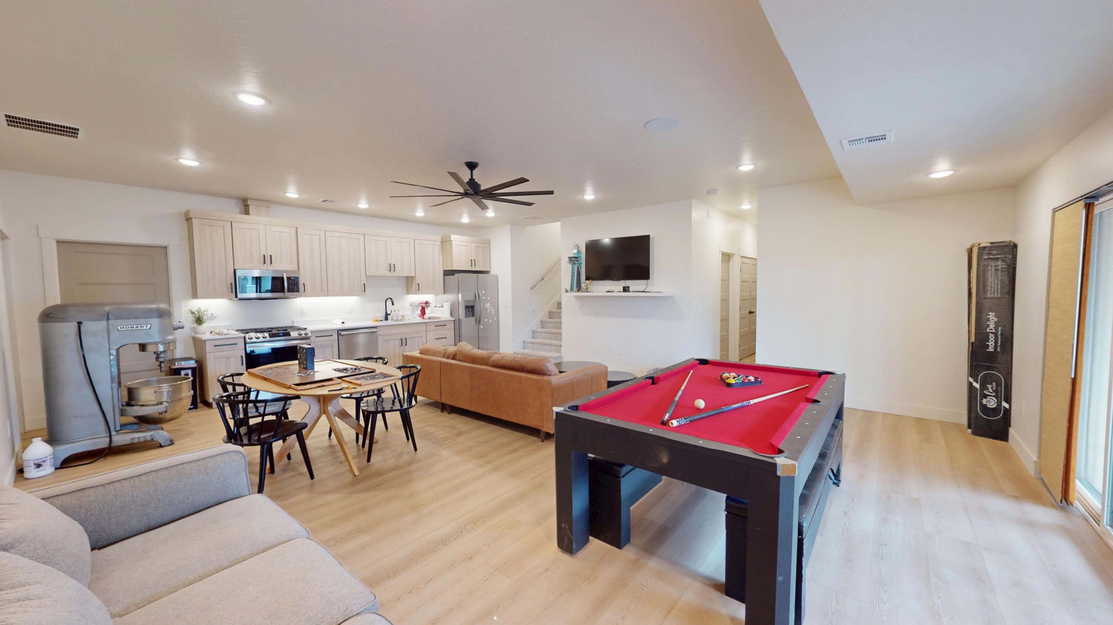 2923 W Rock Ridge RD, Cedar City, photo 66 of 90