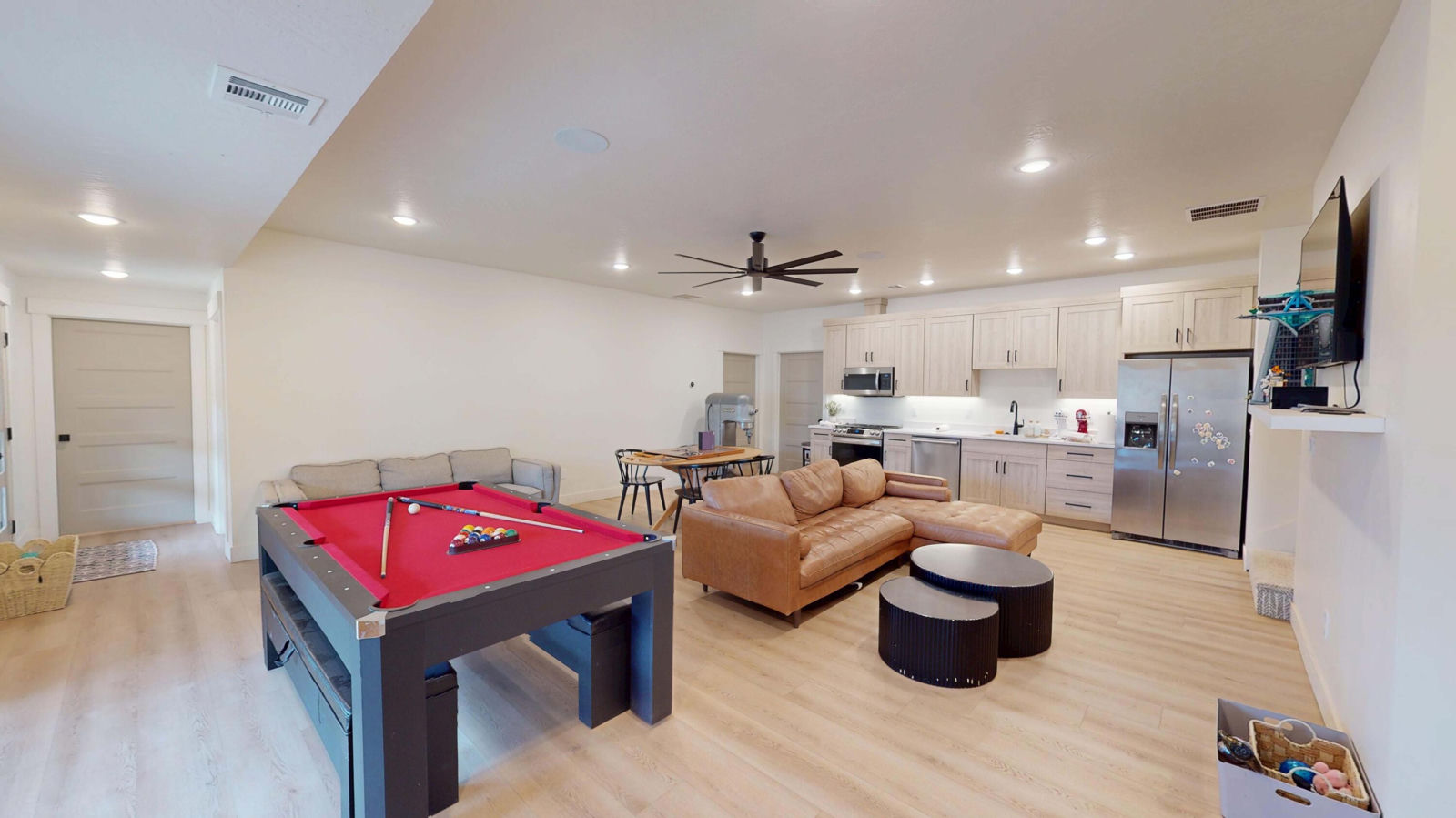 2923 W Rock Ridge RD, Cedar City, photo 67 of 90