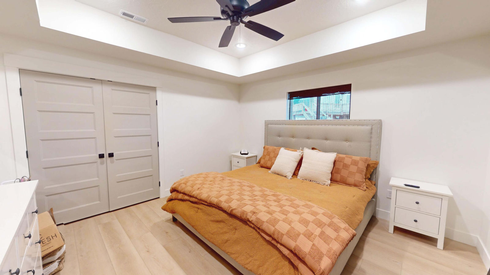 2923 W Rock Ridge RD, Cedar City, photo 68 of 90