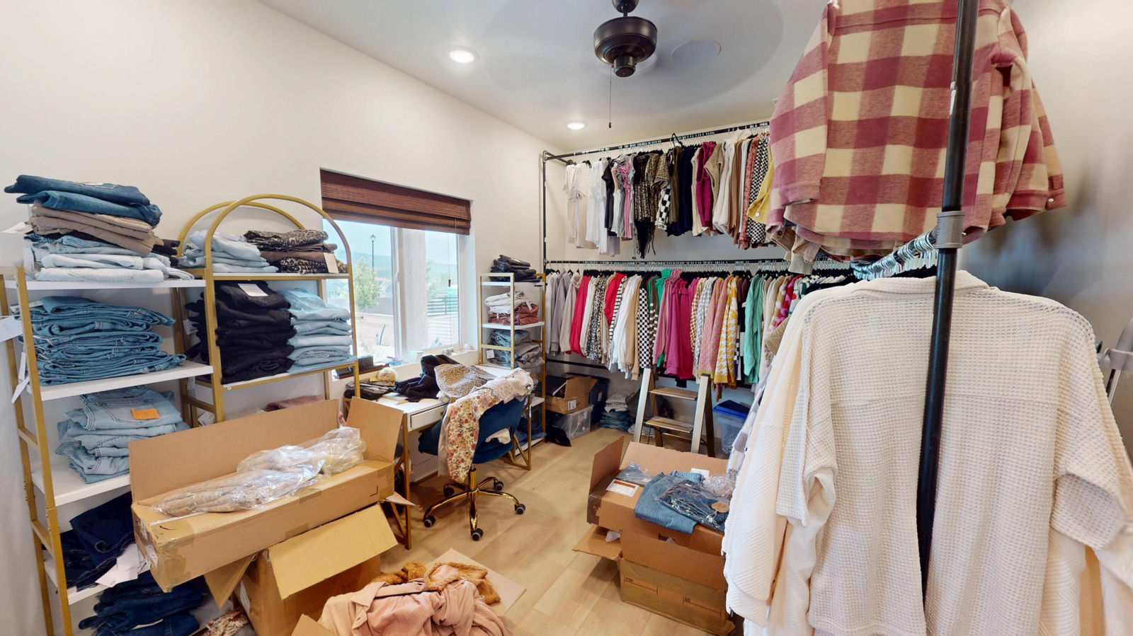 2923 W Rock Ridge RD, Cedar City, photo 69 of 90