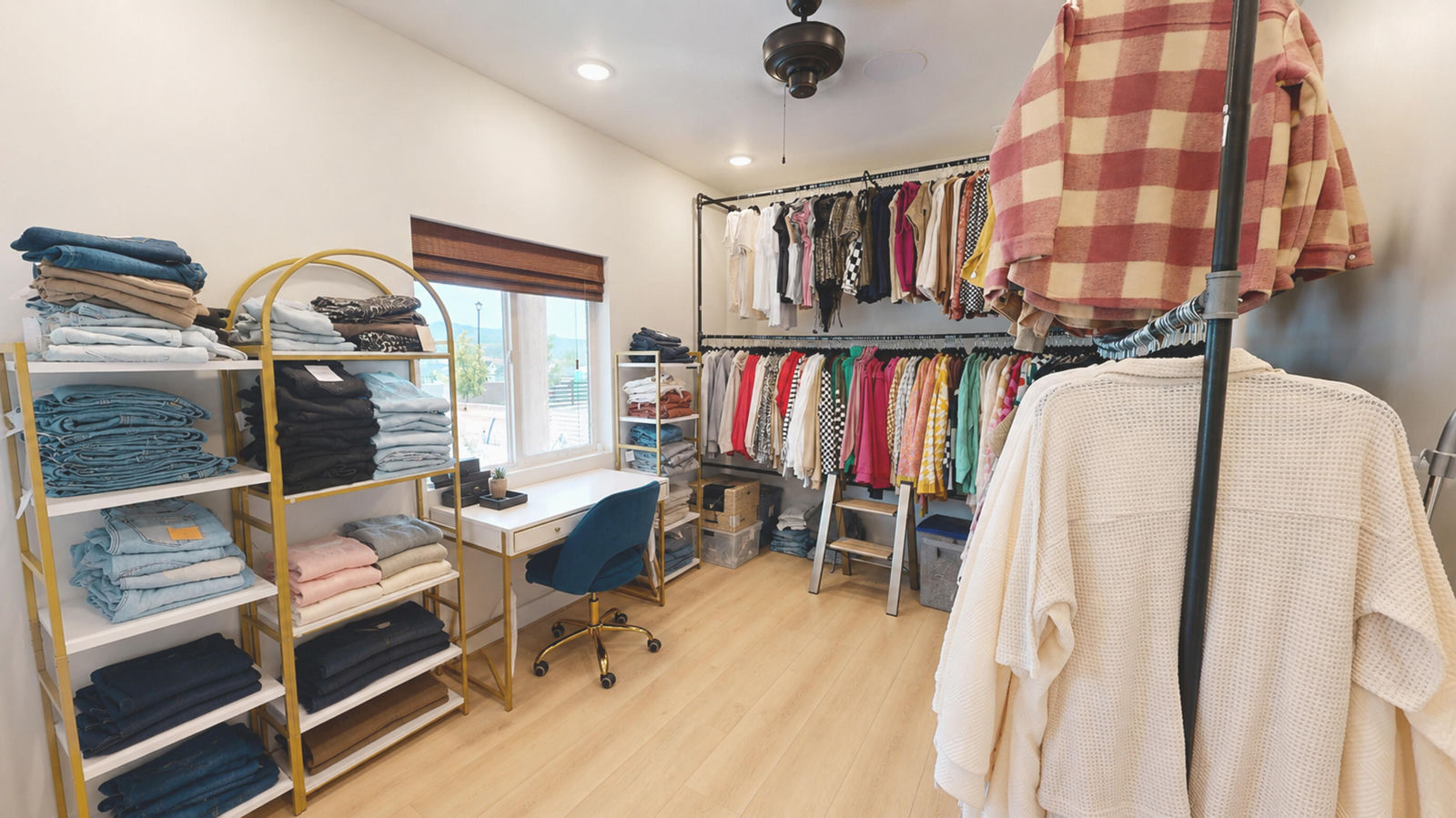2923 W Rock Ridge RD, Cedar City, photo 70 of 90