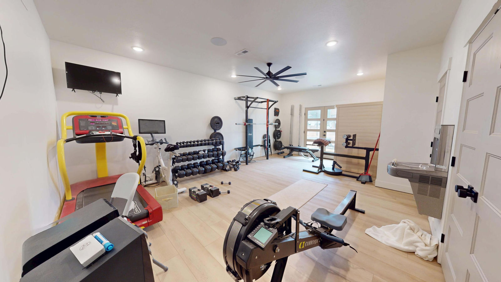 2923 W Rock Ridge RD, Cedar City, photo 71 of 90
