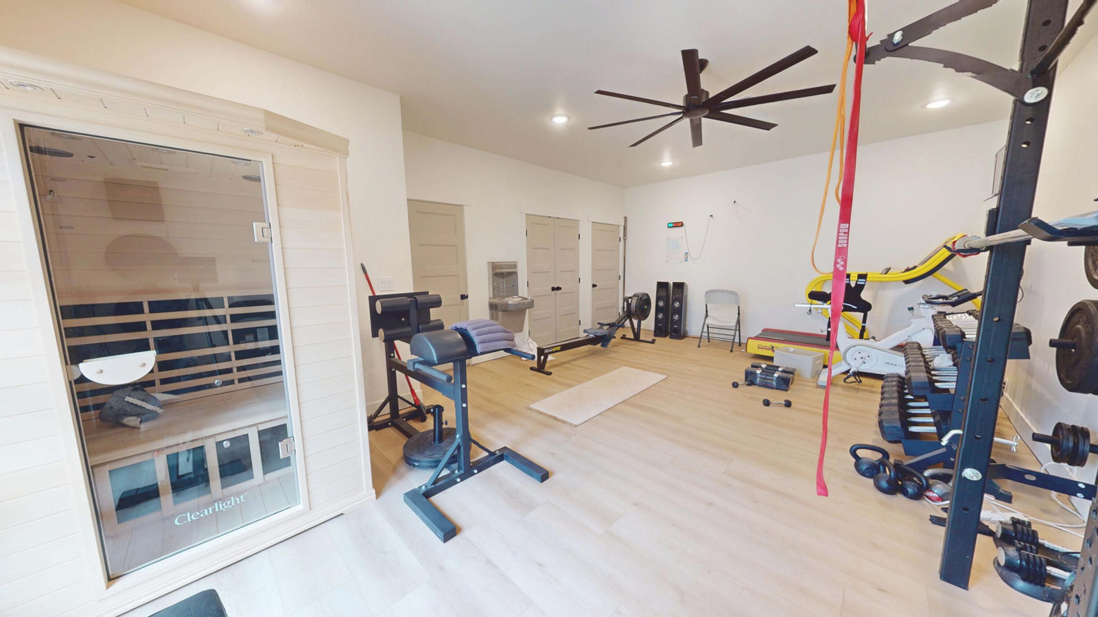 2923 W Rock Ridge RD, Cedar City, photo 72 of 90