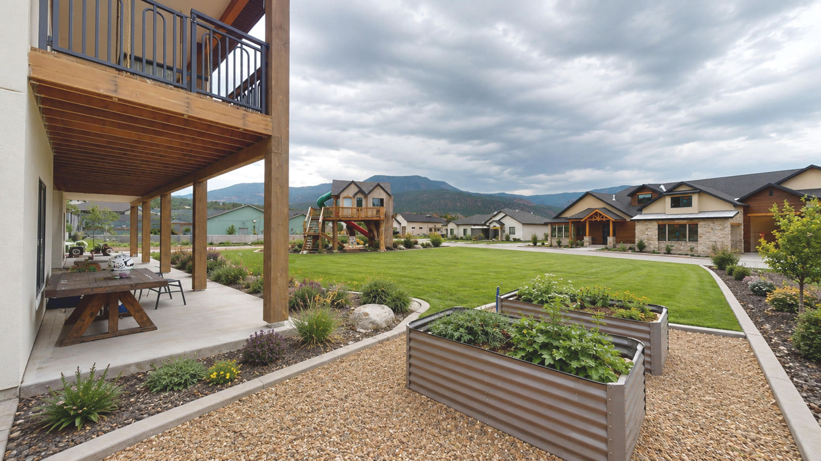 2923 W Rock Ridge RD, Cedar City, photo 80 of 90