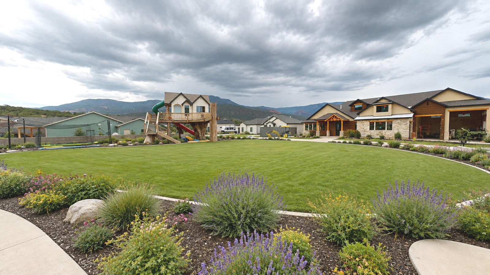 2923 W Rock Ridge RD, Cedar City, photo 84 of 90