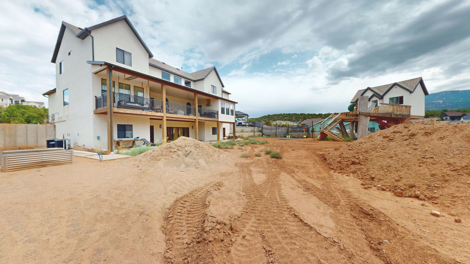2923 W Rock Ridge RD, Cedar City, photo 85 of 90