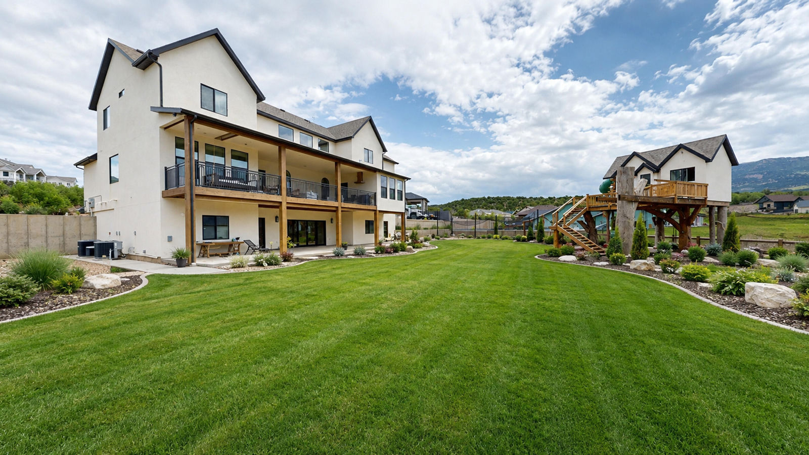 2923 W Rock Ridge RD, Cedar City, photo 86 of 90