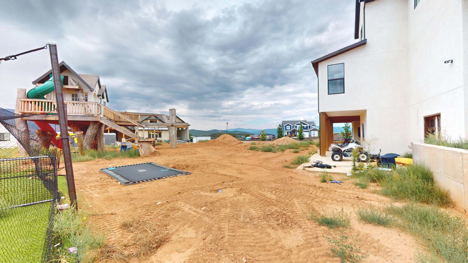2923 W Rock Ridge RD, Cedar City, photo 87 of 90