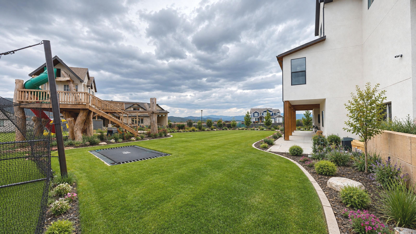 2923 W Rock Ridge RD, Cedar City, photo 88 of 90