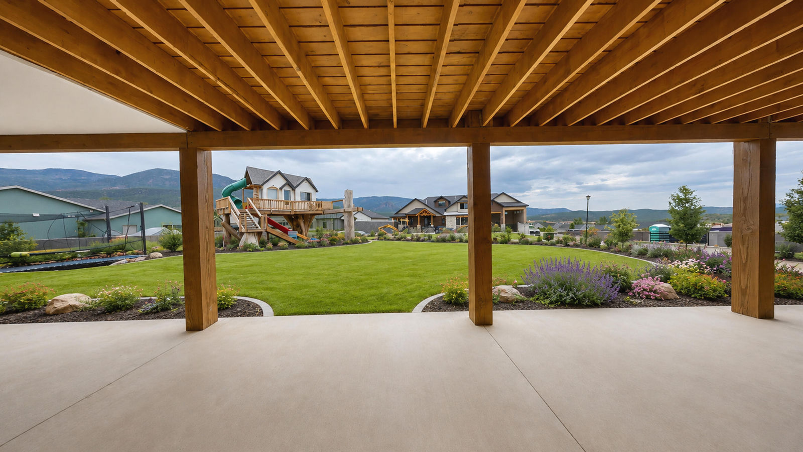 2923 W Rock Ridge RD, Cedar City, photo 90 of 90