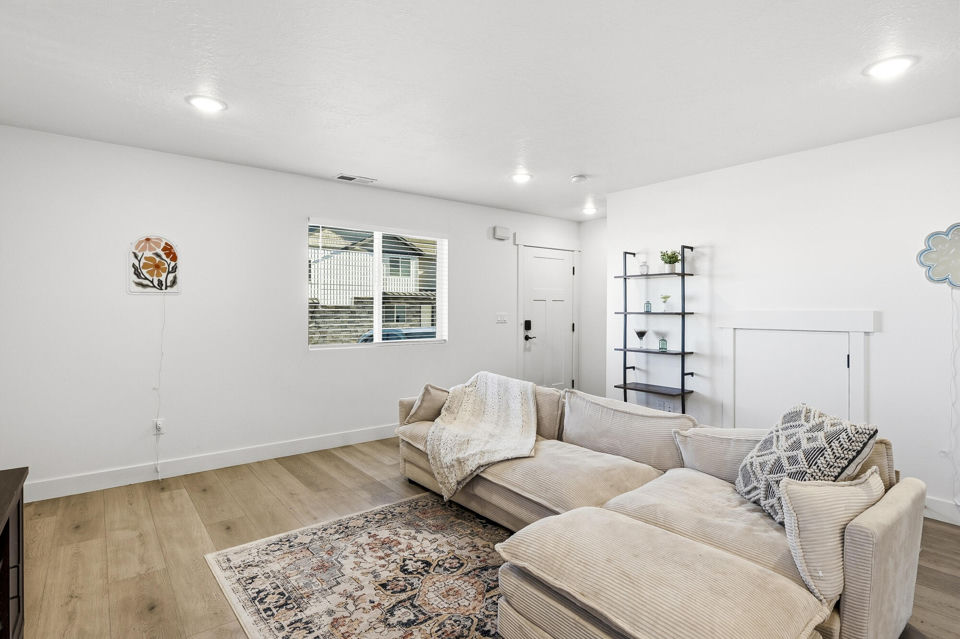 920 S 25 E, #1A, Cedar City, photo 2