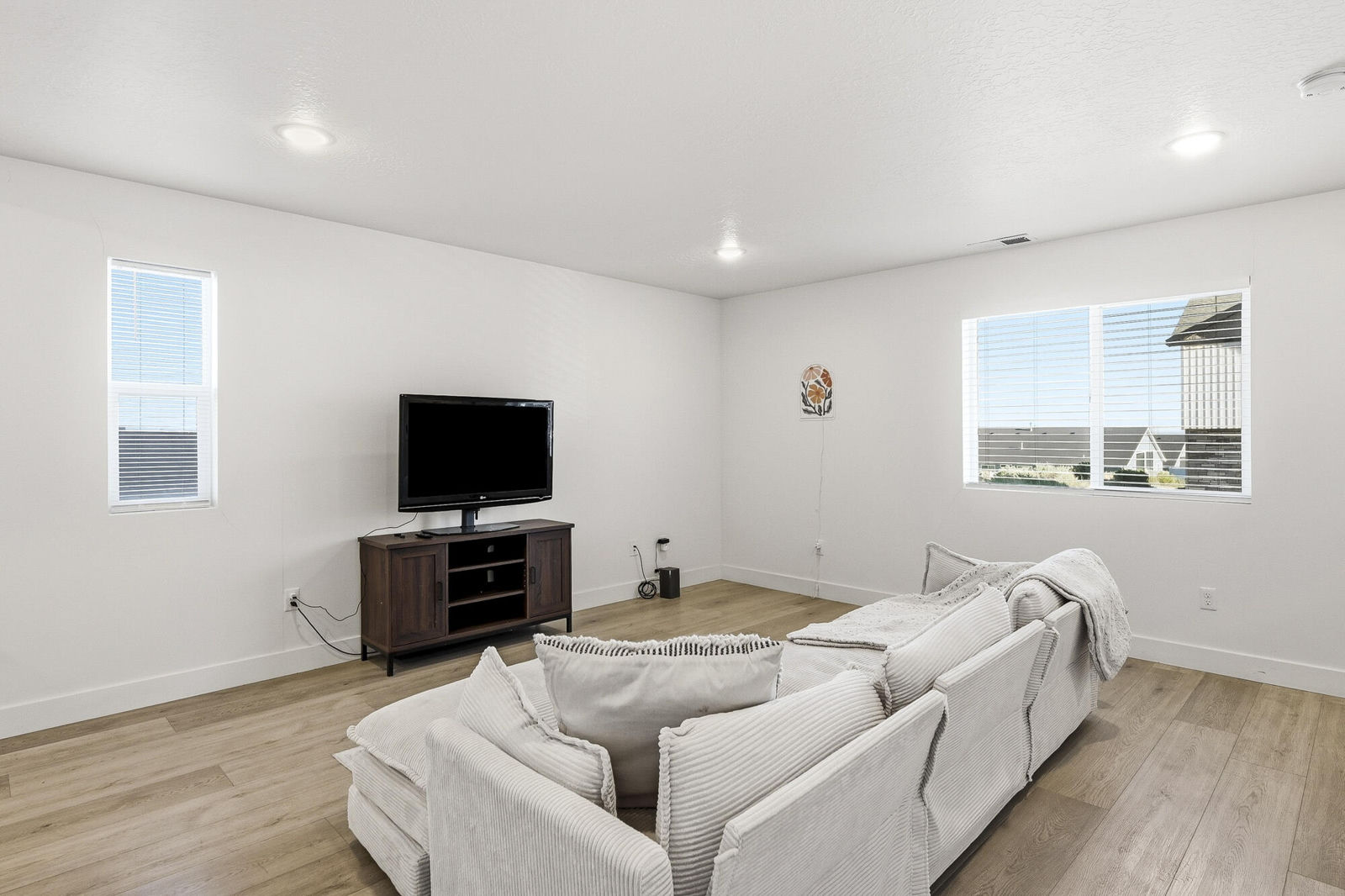 920 S 25 E, #1A, Cedar City, photo 3 of 35