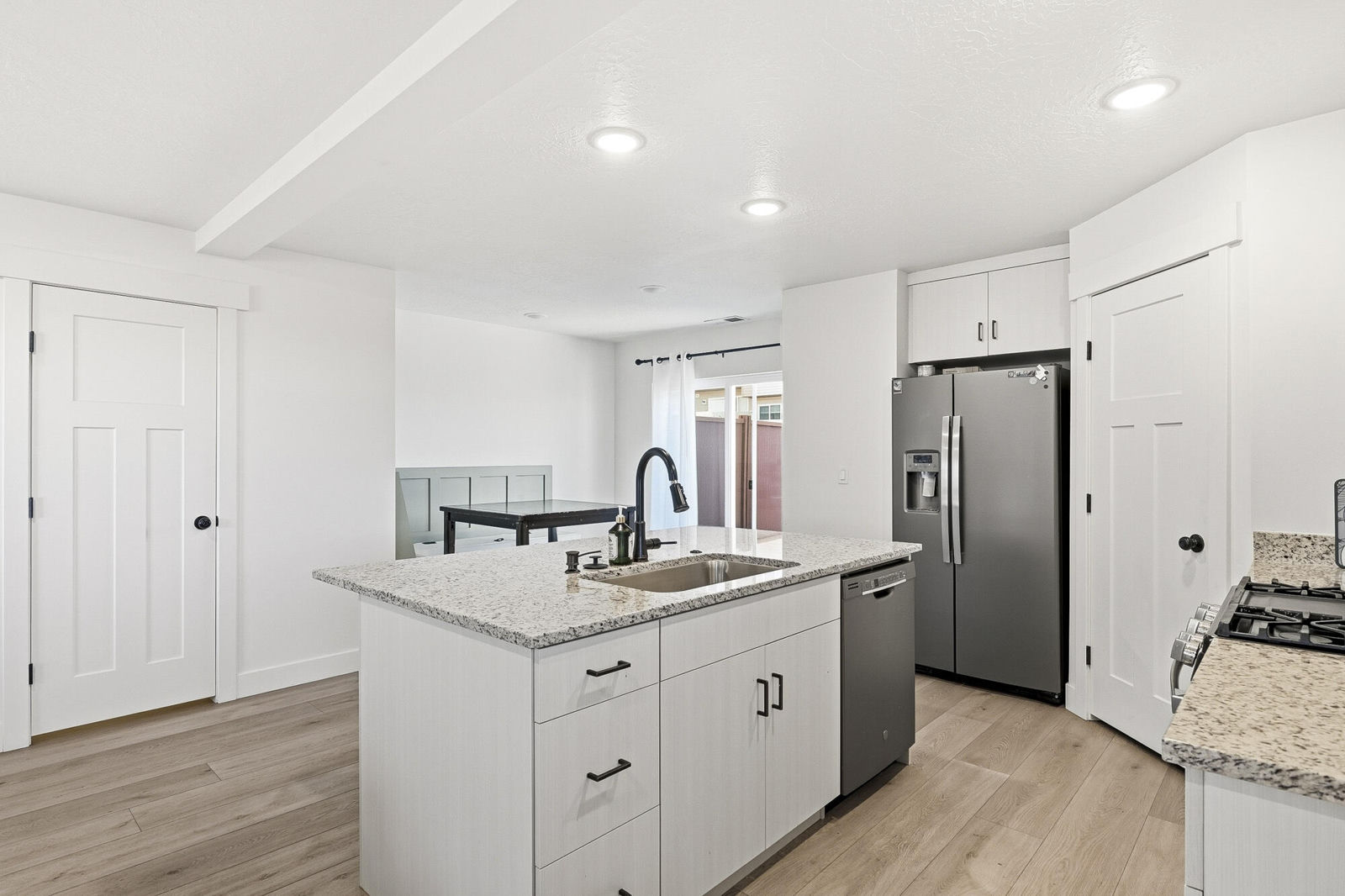 920 S 25 E, #1A, Cedar City, photo 7 of 35