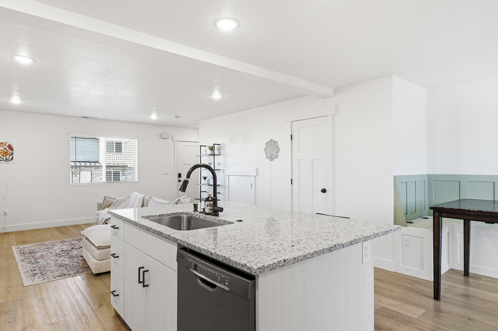 920 S 25 E, #1A, Cedar City, photo 8 of 35
