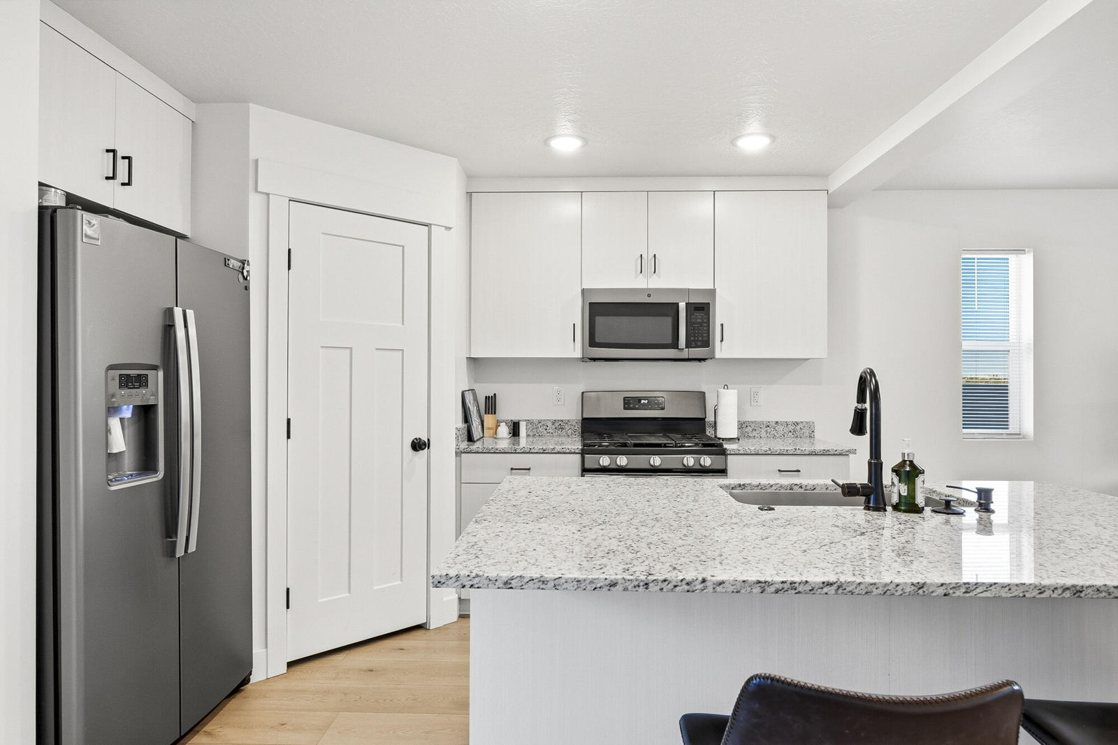 920 S 25 E, #1A, Cedar City, photo 9 of 35