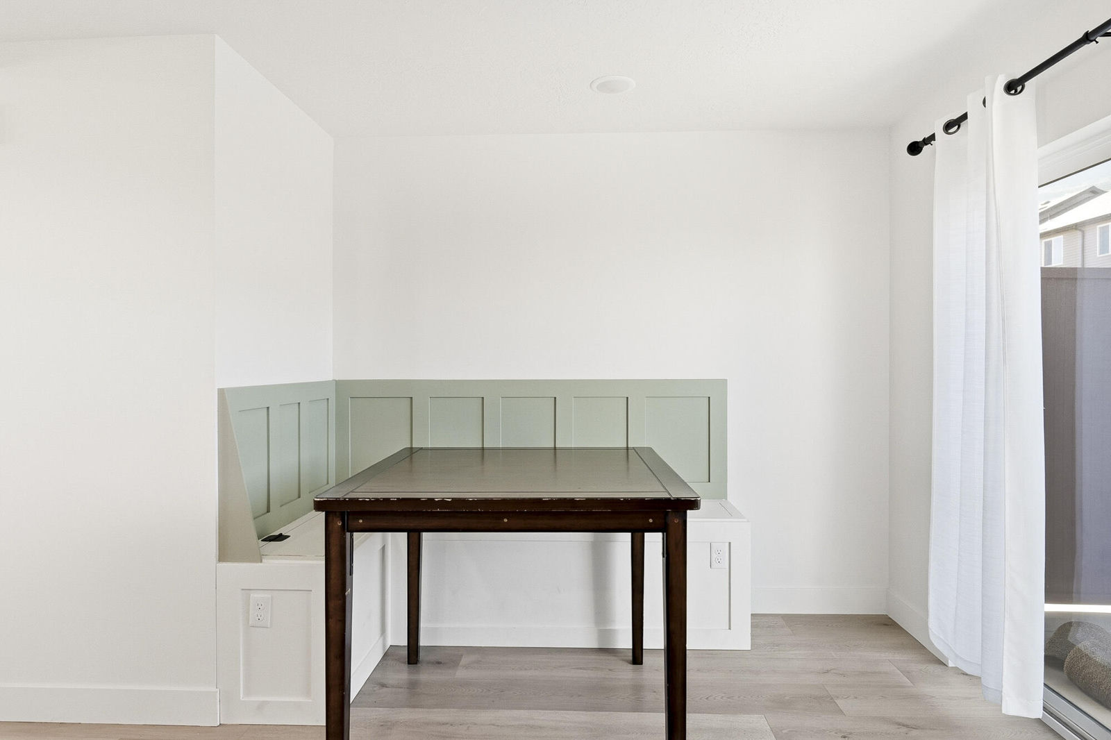 920 S 25 E, #1A, Cedar City, photo 11 of 35