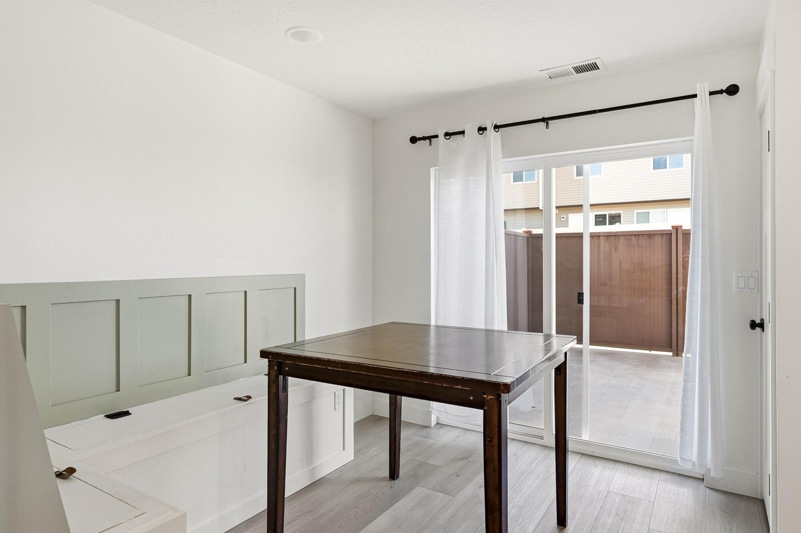 920 S 25 E, #1A, Cedar City, photo 12 of 35