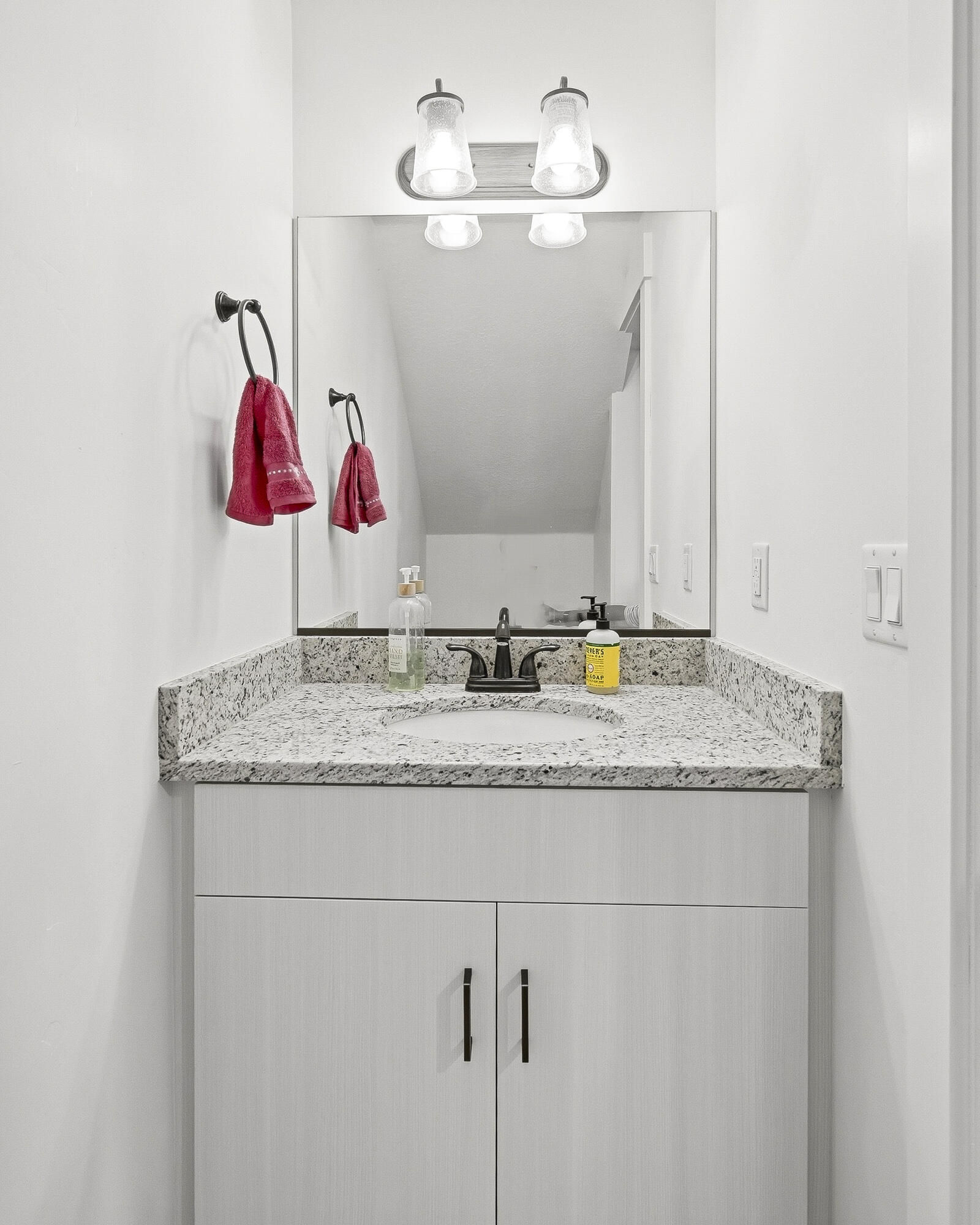 920 S 25 E, #1A, Cedar City, photo 13 of 35