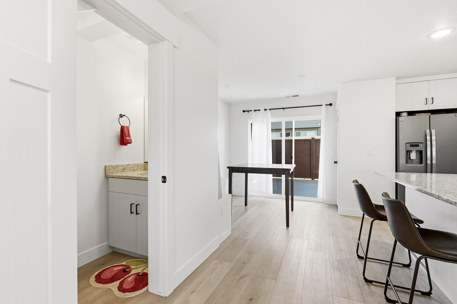 920 S 25 E, #1A, Cedar City, photo 14 of 35