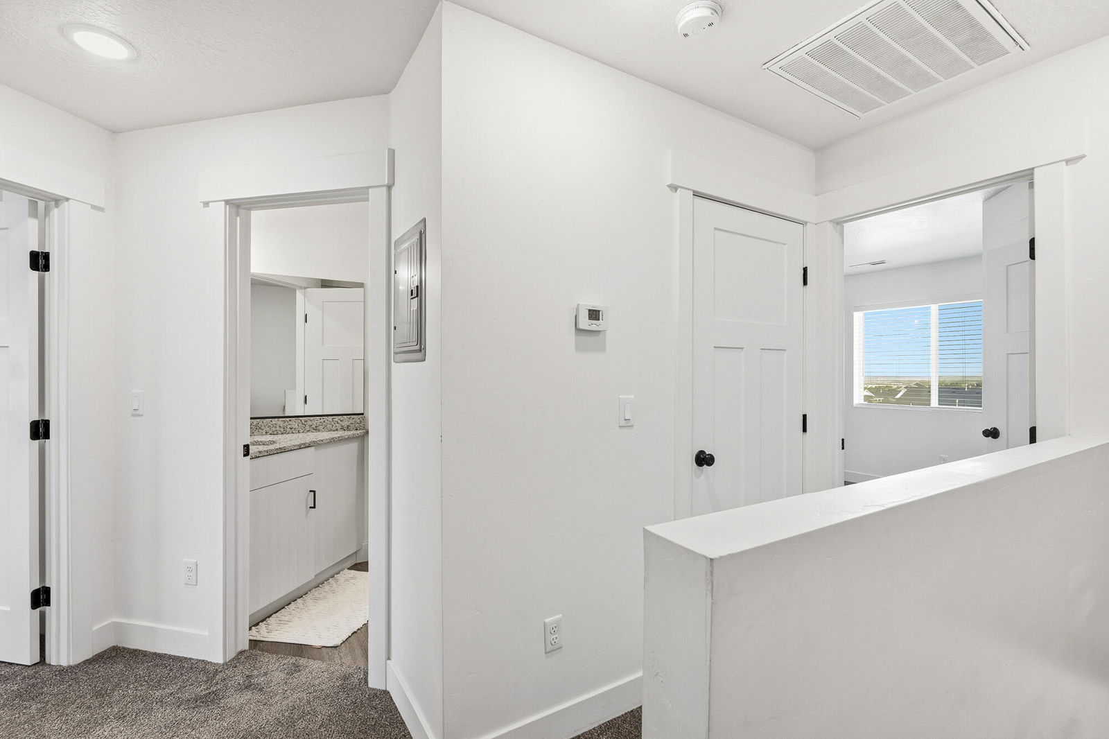 920 S 25 E, #1A, Cedar City, photo 15 of 35