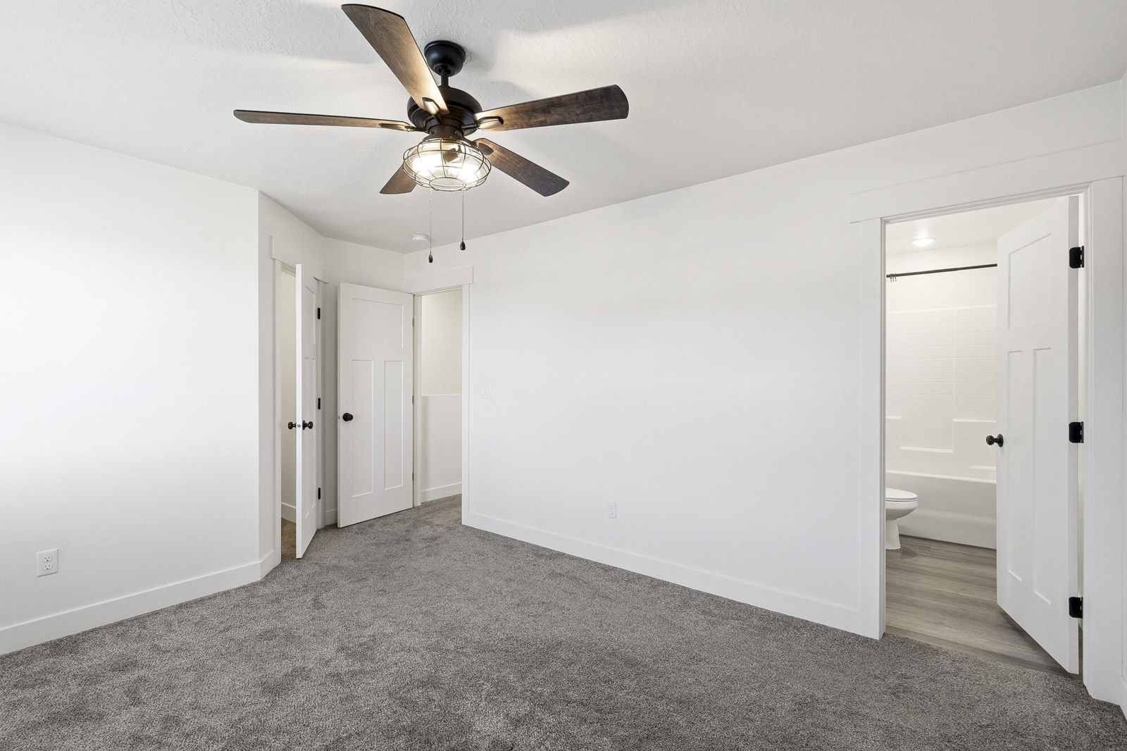 920 S 25 E, #1A, Cedar City, photo 17 of 35