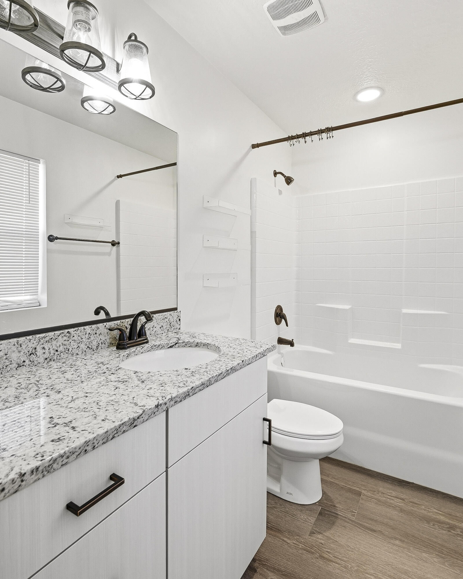 920 S 25 E, #1A, Cedar City, photo 18 of 35