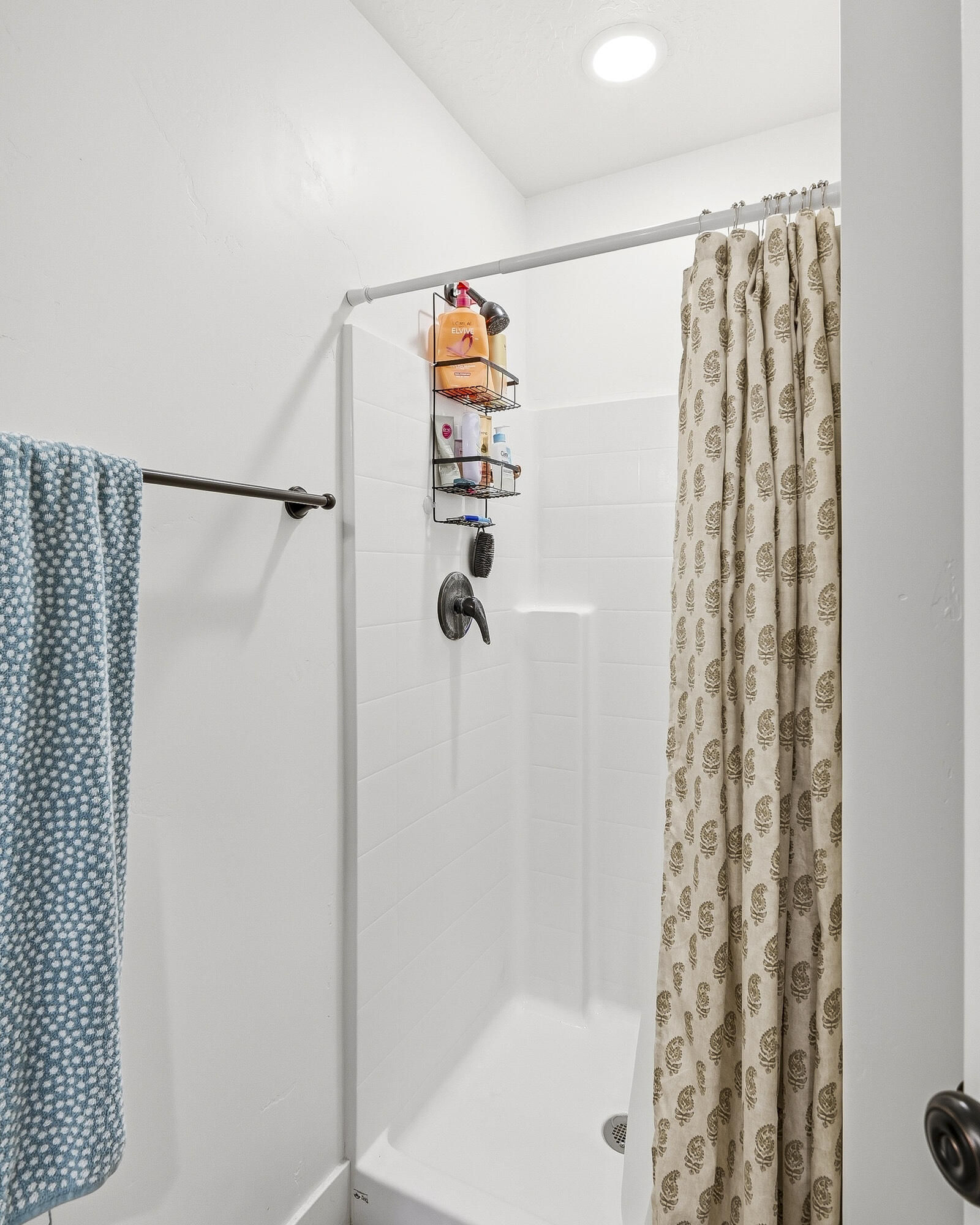 920 S 25 E, #1A, Cedar City, photo 21 of 35