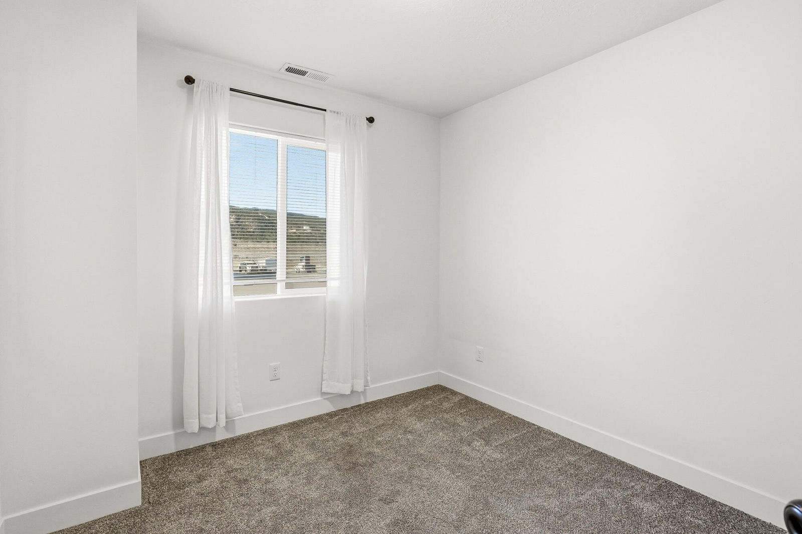 920 S 25 E, #1A, Cedar City, photo 23 of 35