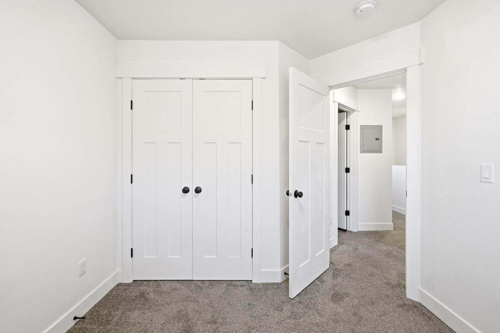 920 S 25 E, #1A, Cedar City, photo 24 of 35