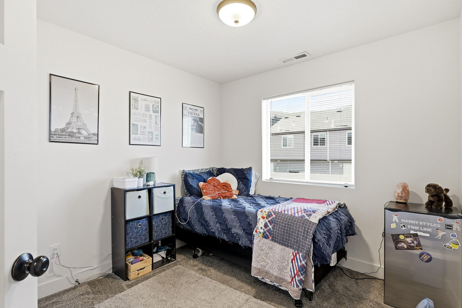 920 S 25 E, #1A, Cedar City, photo 25 of 35
