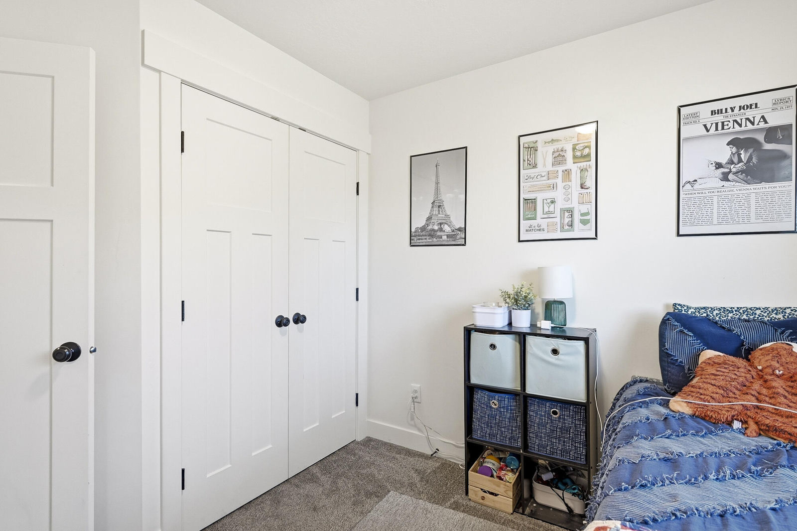 920 S 25 E, #1A, Cedar City, photo 26 of 35