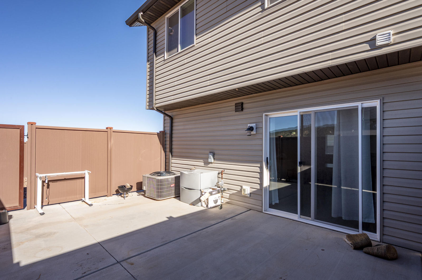 920 S 25 E, #1A, Cedar City, photo 27 of 35