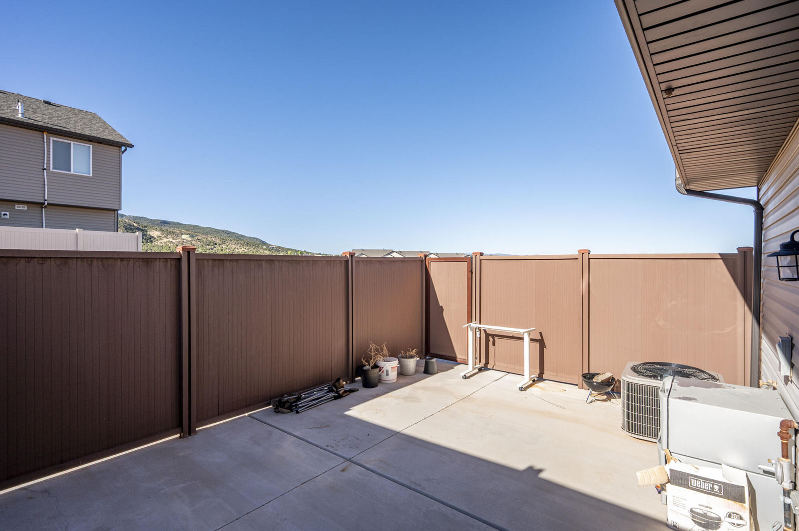 920 S 25 E, #1A, Cedar City, photo 28 of 35