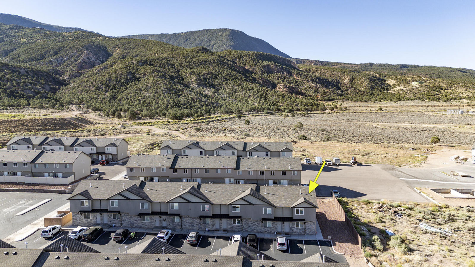 920 S 25 E, #1A, Cedar City, photo 29 of 35