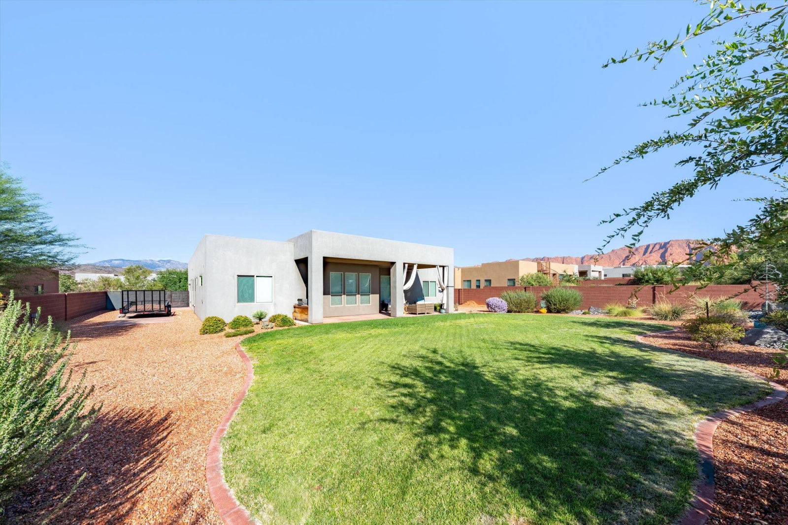 67 S 495 W, Ivins, photo 60 of 71