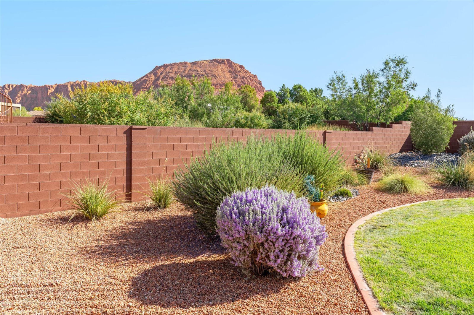 67 S 495 W, Ivins, photo 52 of 71