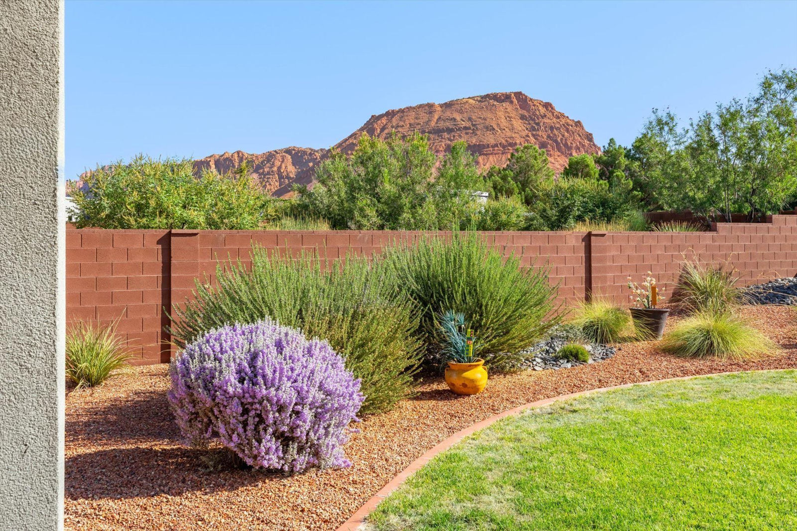 67 S 495 W, Ivins, photo 54 of 71
